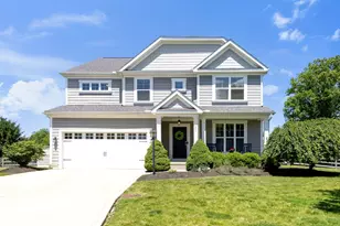 646 Willow Grove Dr, Delaware, OH 43015 - Photo 1