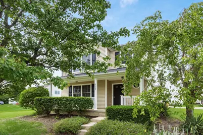 9205 Musket Place, Orient, OH 43146 - Photo 1