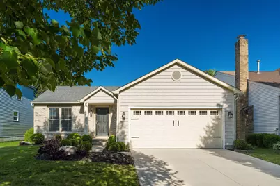 421 Bricktone Road, Blacklick, OH 43004 - Photo 1