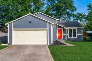 1354 Falene Pl, Galloway, OH 43119 - Photo 1