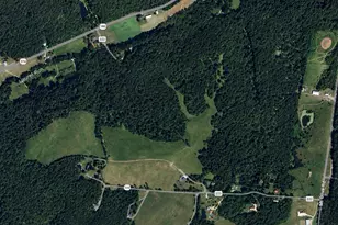 24539 Huffines Rd, Rockbridge, OH 43149 - Photo 1