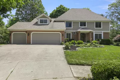 4779 Belfield Court, Dublin, OH 43017 - Photo 1