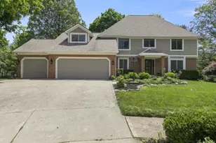 4779 Belfield Ct, Dublin, OH 43017 - Photo 1