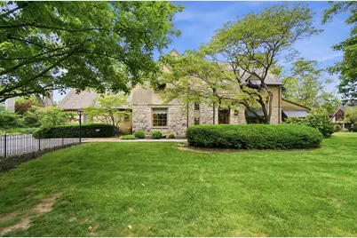 2279 Arlington Avenue, Upper Arlington, OH 43221 - Photo 1