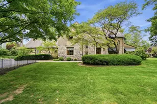 2279 Arlington Ave, Upper Arlington, OH 43221 - Photo 1