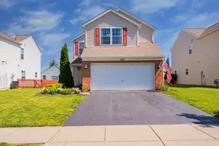 6120 Nasby Dr, Galloway, OH 43119 - Photo 1