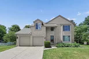 651 Lytton Ct, Columbus, OH 43230 - Photo 1