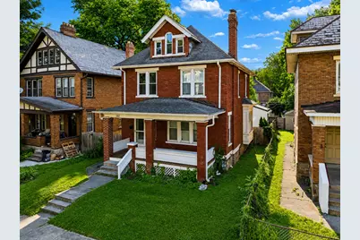 382 Morrison Avenue, Columbus, OH 43205 - Photo 1