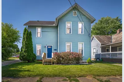 93 Hancock Street, Newark, OH 43055 - Photo 1