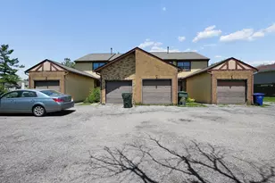 1345 Yorkland Rd, Columbus, OH 43232 - Photo 1