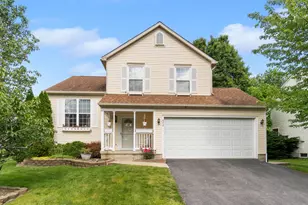 672 Buehler Dr, Delaware, OH 43015 - Photo 1