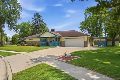 3259 Angela Drive, Grove City, OH 43123 - Photo 1