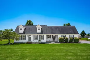 9736 Kilbourne Rd, Sunbury, OH 43074 - Photo 1