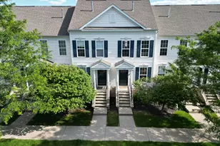 5635 Middle Falls St, Dublin, OH 43016 - Photo 1