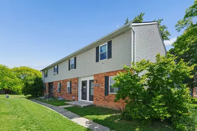 4666 Jeannette Road, Hilliard, OH 43026 - Photo 1