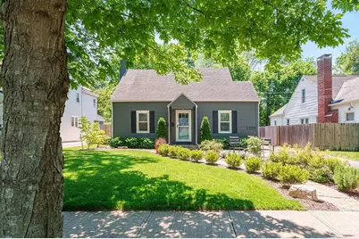 2259 Astor Avenue, Columbus, OH 43209 - Photo 1