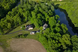 7521 Mingo-Lewisburg Rd Rd, North Lewisburg, OH 43060 - Photo 1