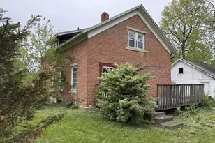 2833 US-62, Washington Court House, OH 43160 - Photo 1