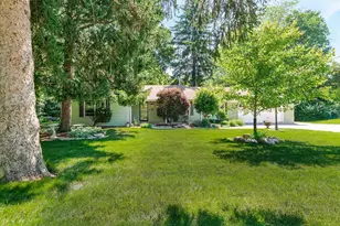 250 Franklin St, Dublin, OH 43017 - Photo 1