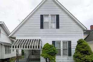 655 W Main St, Newark, OH 43055 - Photo 1