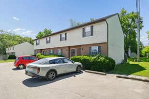 3627 Leap Rd, Hilliard, OH 43026 - Photo 1