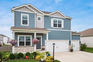 286 Aaron Dr, Delaware, OH 43015 - Photo 1