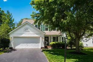 501 Salisbury Dr, Powell, OH 43065 - Photo 1