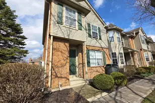 3011 Glenloch Cir, Dublin, OH 43017 - Photo 1