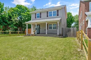 1015 Lockbourne Rd, Columbus, OH 43206 - Photo 1