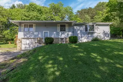 13388 Eagle Drive, Rockbridge, OH 43149 - Photo 1