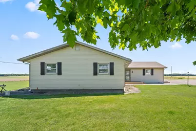 22578 Jackson Road, Marysville, OH 43040 - Photo 1