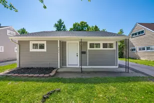 2345 Century Dr, Columbus, OH 43211 - Photo 1