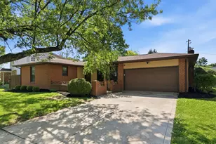 37 Coventry Rd, Delaware, OH 43015 - Photo 1