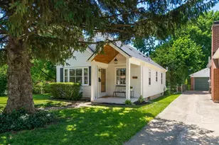 25 Deland Ave, Columbus, OH 43214 - Photo 1