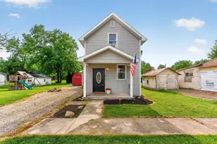 409 N East St, Prospect, OH 43342 - Photo 1
