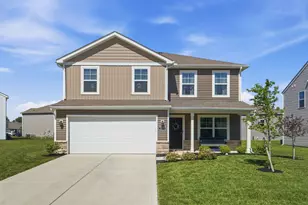 2177 Pentress Dr, Grove City, OH 43123 - Photo 1