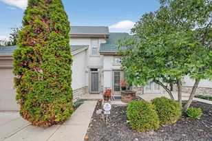 302 Zander Ln, Columbus, OH 43230 - Photo 1