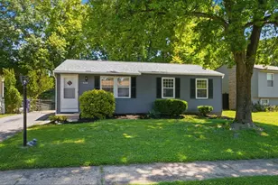 4144 Clayridge Ln, Columbus, OH 43224 - Photo 1