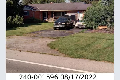 363 Galloway Road, Galloway, OH 43119 - Photo 1