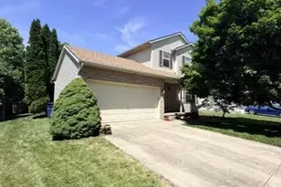 895 Brittany Dr, Delaware, OH 43015 - Photo 1