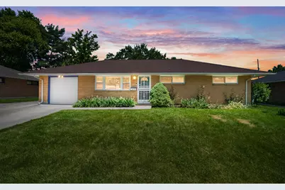 1404 Rosehill Road, Reynoldsburg, OH 43068 - Photo 1
