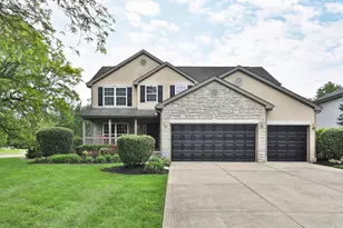 573 River Trace Rd, Westerville, OH 43081 - Photo 1