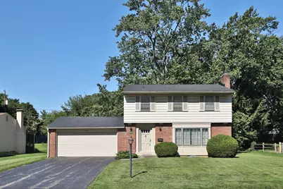 4257 Kenridge Drive, Columbus, OH 43220 - Photo 1
