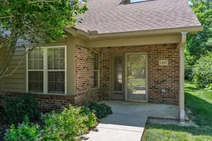 1357 Woodberry Pl, Columbus, OH 43230 - Photo 1