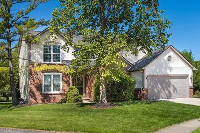 7215 Keiler Court, Dublin, OH 43017 - Photo 1