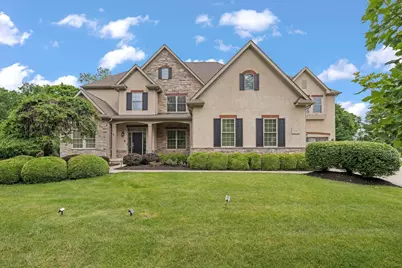 5087 Cornice Court, Galena, OH 43021 - Photo 1
