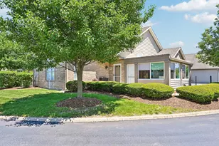 5614 Brickstone Pl, Hilliard, OH 43026 - Photo 1