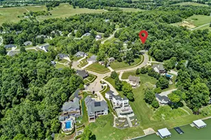 147 Quailrun Rd, Thornville, OH 43076 - Photo 1