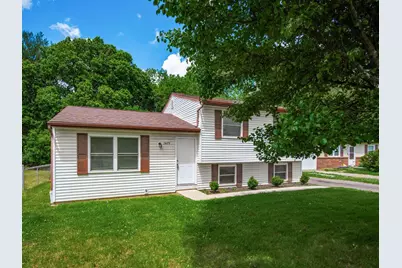 2479 Willow View Court, Grove City, OH 43123 - Photo 1