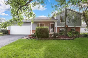 5548 Spring Hill Rd, Grove City, OH 43123 - Photo 1